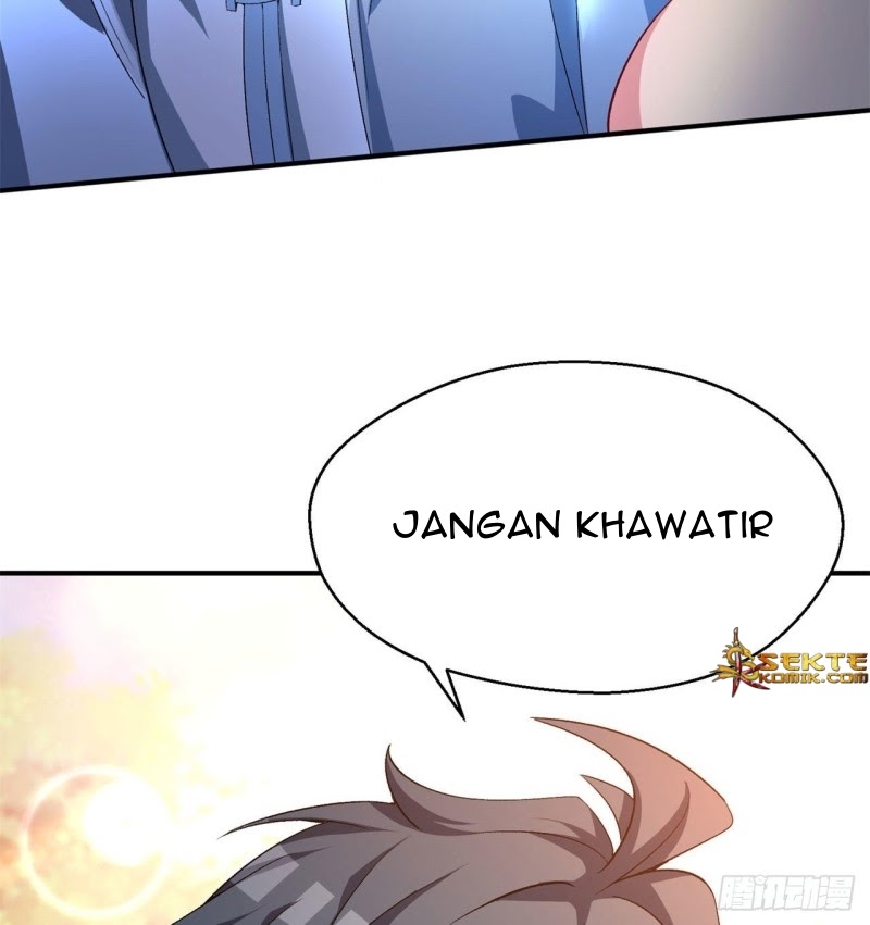 I Picked Up An Attributes Chapter 46 Gambar 66